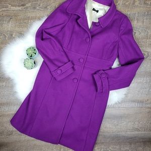 [FLASH SALE] J. Crew wool jacket 2018 collection